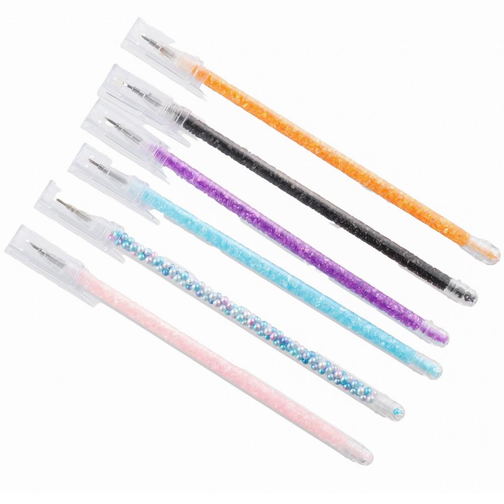 Craft Tools Carving Pen Paper Cutter Express Box Cutter Adhesive Tape Cutter Precision Art Cutter Colorful 03
Craft Tools Carving Pen Paper Cutter Express Box Cutter Adhesive Tape Cutter Precision Art Cutter Colorful 03
