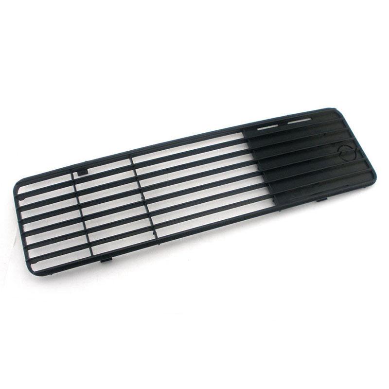 Classic parts left lower grille front panel apron trim open Version for VW volkswage Golf Mk1 81-83 Cabriolet 84-93 171853661
Classic parts left lower grille front panel apron trim open Version for VW volkswage Golf Mk1 81-83 Cabriolet 84-93 171853661