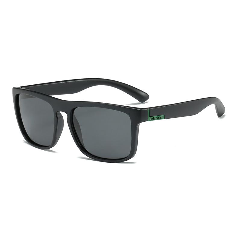 Fashion Polarized Sunglasses Men Women Classic Square Sports Sun Glasses Male Stylish Outdoor Fishing Driving Hiking Shades
Fashion Polarized Sunglasses Men Women Classic Square Sports Sun Glasses Male Stylish Outdoor Fishing Driving Hiking Shades