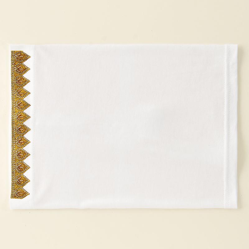 Новейший однотонный листовой бриллиантовый подшапочный трикотаж Хлопковый внутренний хиджаб Шапочка-труба Модальный мгновенный хиджаб Эластичный боннет
Новейший однотонный листовой бриллиантовый подшапочный трикотаж Хлопковый внутренний хиджаб Шапочка-труба Модальный мгновенный хиджаб Эластичный боннет