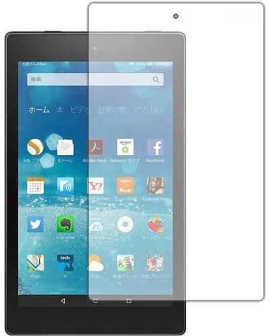 Модель PDA Kobo Fire HD 8 выпущена в сентябре. Идеальный щит. Защитное отражение. Сделано в Японии. (5-е поколение, 2015) Фильм, Сокращение,
Модель PDA Kobo Fire HD 8 выпущена в сентябре. Идеальный щит. Защитное отражение. Сделано в Японии. (5-е поколение, 2015) Фильм, Сокращение,