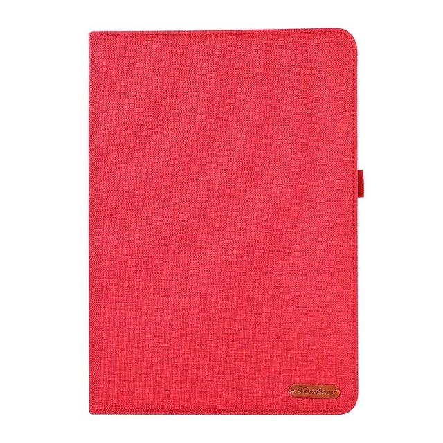 Cowboy Soft TPU Back Stand Case For Honor Pad X8b X8a 10 9 8 X9a V9 X9 X8 V8 V7 GT Pro MagicPad With Card Pockets Solid Cover Honor Pad 9 2023 червоний
Cowboy Soft TPU Back Stand Case For Honor Pad X8b X8a 10 9 8 X9a V9 X9 X8 V8 V7 GT Pro MagicPad With Card Pockets Solid Cover Honor Pad 9 2023 червоний