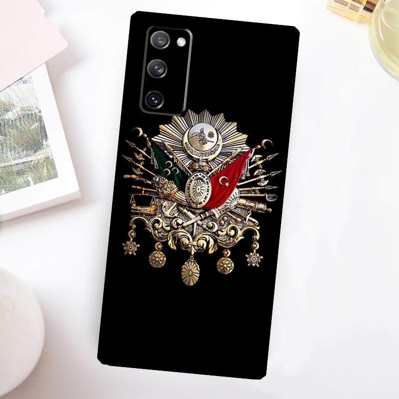 Чехол с гербом Османской империи для Samsung Galaxy S24 Ultra S21 S22 S23 Plus S20 FE S8 S9 S10 Note 10 20 Ultra Galaxy S24Ultra
Чехол с гербом Османской империи для Samsung Galaxy S24 Ultra S21 S22 S23 Plus S20 FE S8 S9 S10 Note 10 20 Ultra Galaxy S24Ultra