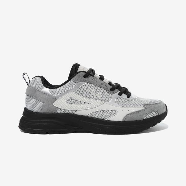 Fila Rayflide V2 BlackBlackBlack/245
Fila Rayflide V2 BlackBlackBlack/245