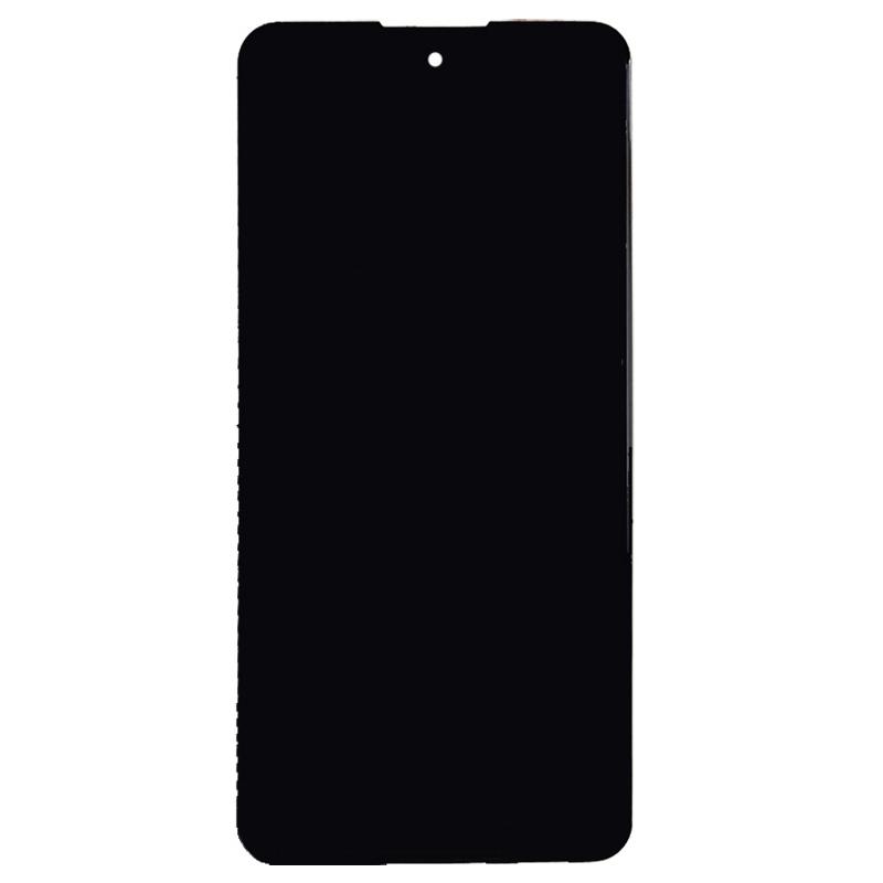 Запчастина для ремонту РК-екрану та дігітайзера для ZTE Blade V40 Grade S (без логотипу) Type A
Запчастина для ремонту РК-екрану та дігітайзера для ZTE Blade V40 Grade S (без логотипу) Type A