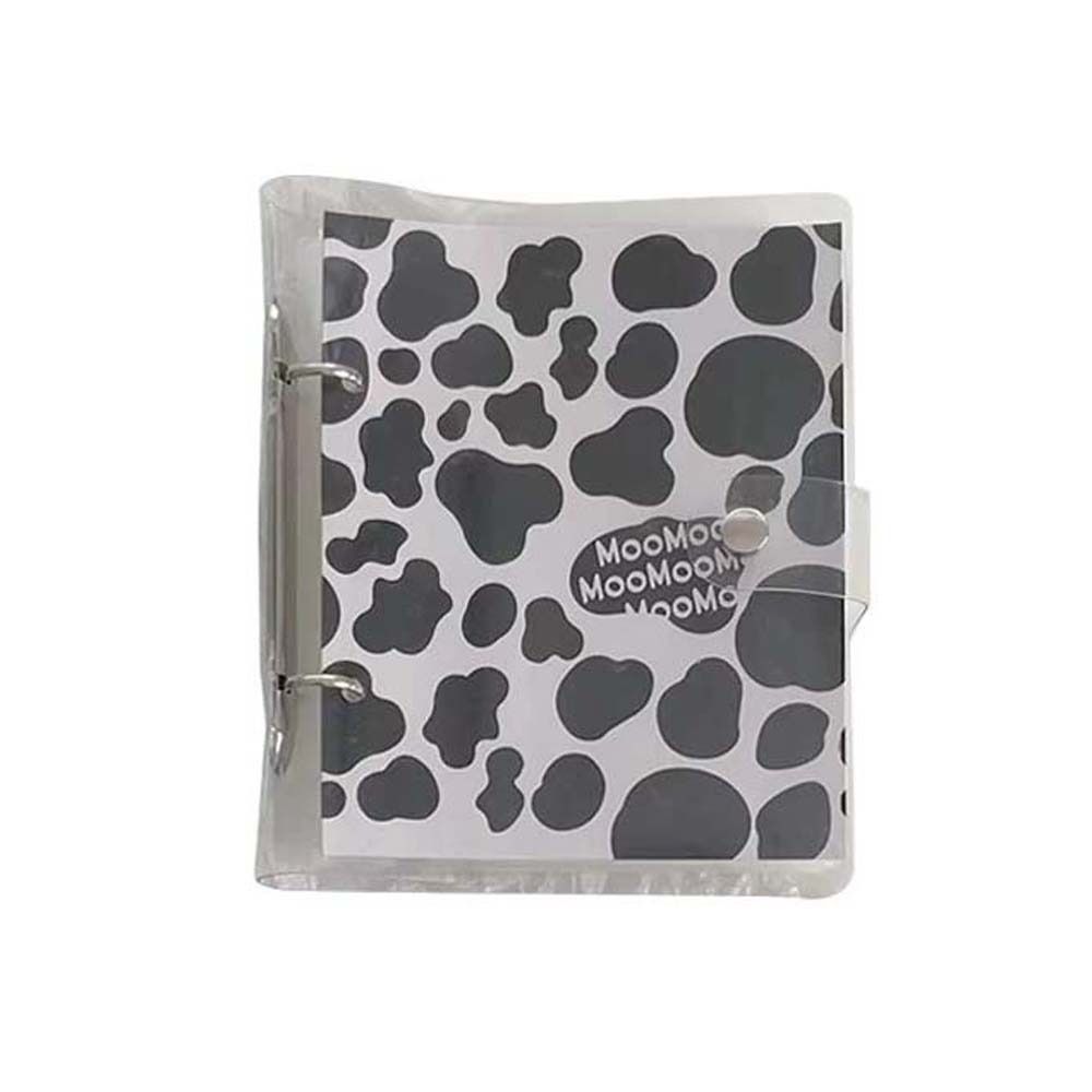 Книга сбережений в конвертах для наличных, Задачи на сбережения, Конверт, устойчивый к разрыву, Задача на сбережения, Подарки Transparent
Книга сбережений в конвертах для наличных, Задачи на сбережения, Конверт, устойчивый к разрыву, Задача на сбережения, Подарки Transparent