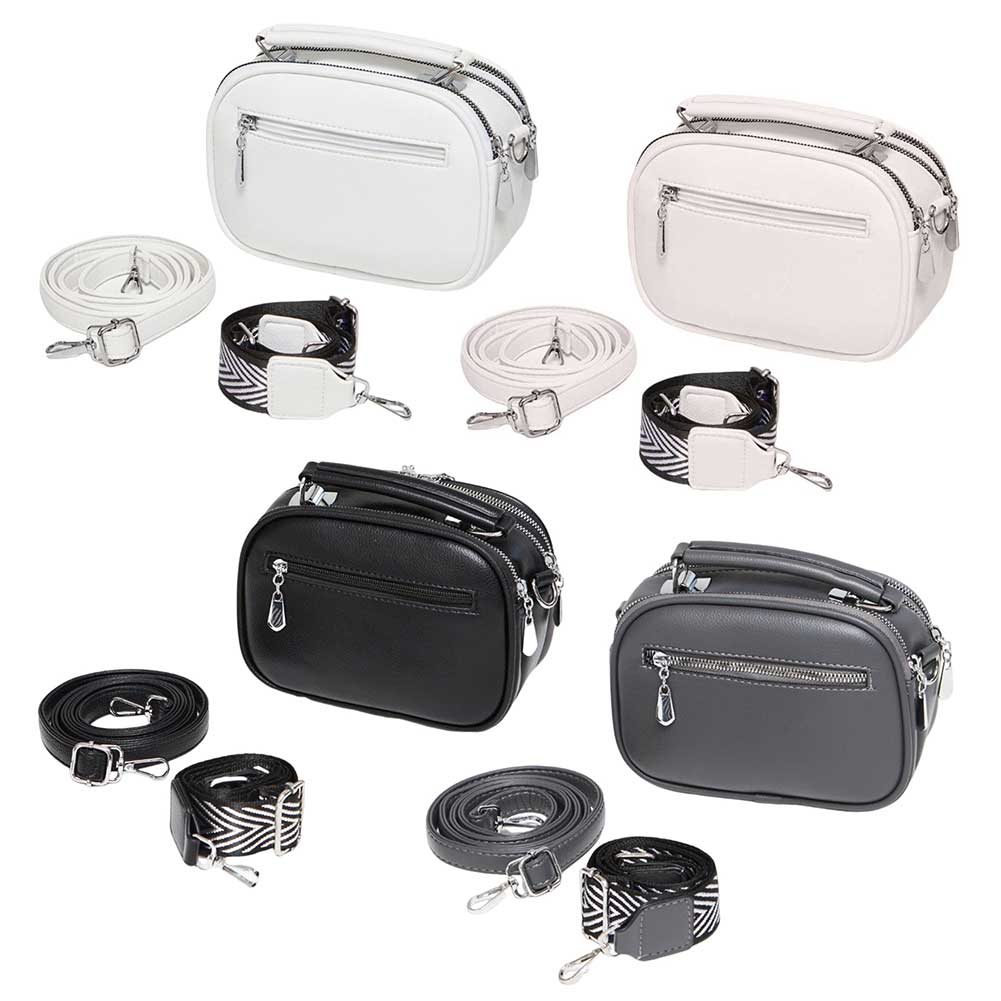 Женская квадратная сумка, модная сумка большой емкости, модная сумка на плечо из искусственной кожи, модная мини-сумка с ремешком, регулируемая однотонная сумка, повседневная сумка для поездок на работу 
Женская квадратная сумка, модная сумка большой емкости, модная сумка на плечо из искусственной кожи, модная мини-сумка с ремешком, регулируемая однотонная сумка, повседневная сумка для поездок на работу