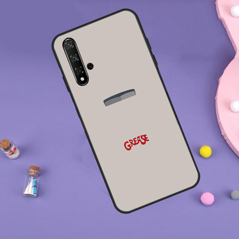 Pink Ladies Grease Movie For Huawei Nova 11i 12i 8i 7i 3i 9 10 SE Y60 Y61 Y70 Y72 Y73 Y90 Y91 P20 P30 P40 Lite Case Nova 11 Pro
Pink Ladies Grease Movie For Huawei Nova 11i 12i 8i 7i 3i 9 10 SE Y60 Y61 Y70 Y72 Y73 Y90 Y91 P20 P30 P40 Lite Case Nova 11 Pro