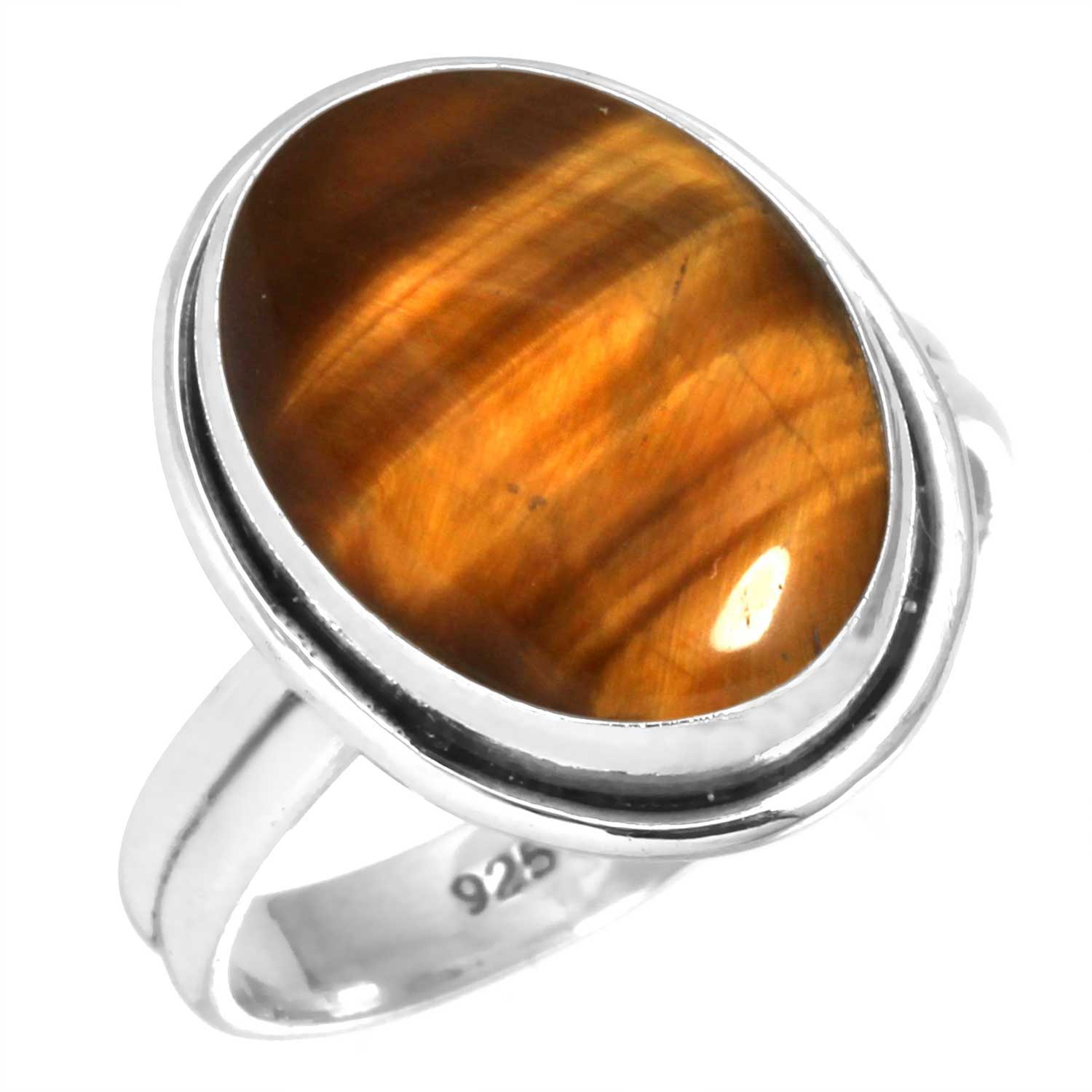 925 Sterling Silver Ring Women Gemstone Handmade Jewelry Anniversary Gift Malachite Rainbow Moonstone Rose Quartz Red Stone Smoky Topaz Tiger Eye Boho 6 тигрове око кольору
925 Sterling Silver Ring Women Gemstone Handmade Jewelry Anniversary Gift Malachite Rainbow Moonstone Rose Quartz Red Stone Smoky Topaz Tiger Eye Boho 6 тигрове око кольору