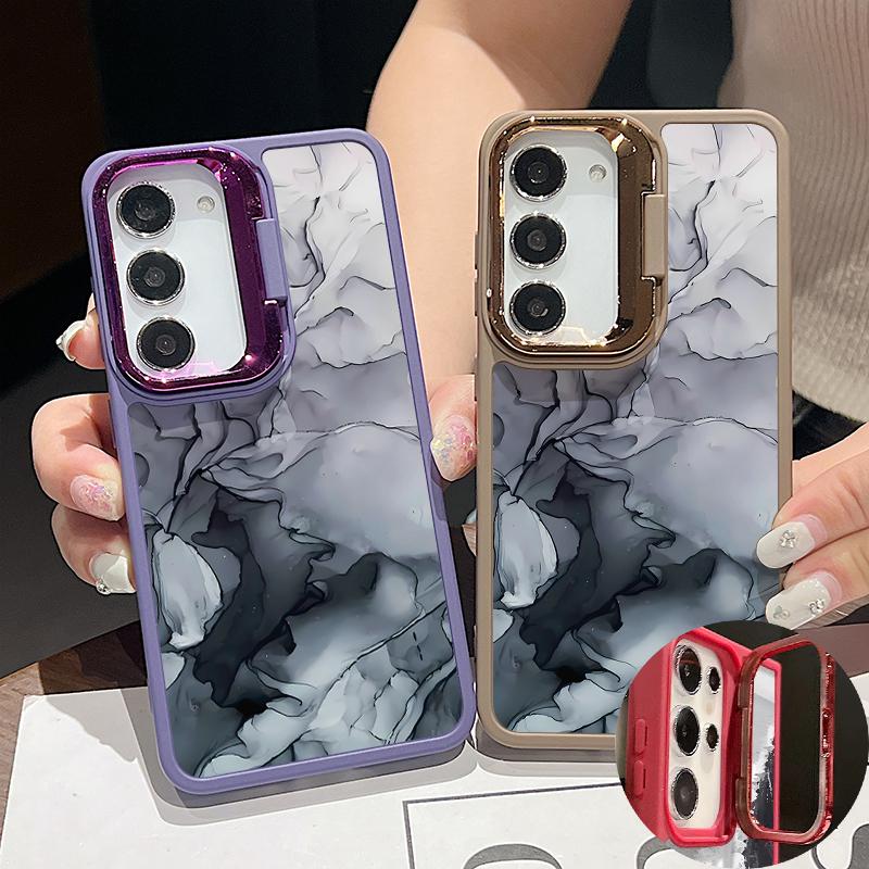 Мраморный однотонный чехол из мягкого ТПУ с чернильным цветом для Samsung S24 Ultra S23 Fe A55 A54 A53 A52 A35 A34 A25 A15 A14 с подставкой для объектива камеры, квадратный тонкий чехол Samsung S24 чёрный
Мраморный однотонный чехол из мягкого ТПУ с чернильным цветом для Samsung S24 Ultra S23 Fe A55 A54 A53 A52 A35 A34 A25 A15 A14 с подставкой для объектива камеры, квадратный тонкий чехол Samsung S24 чёрный