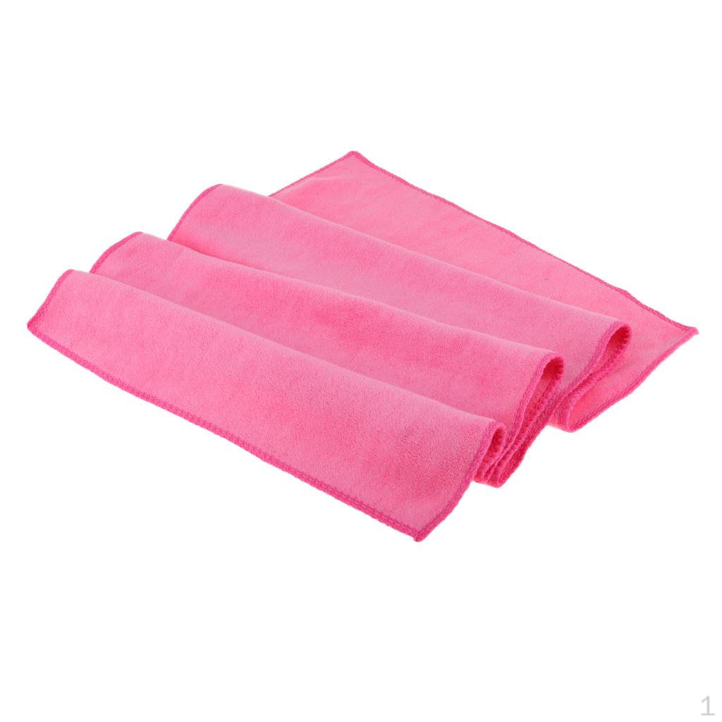 Women Men Sports Towel Sweat розовый
Women Men Sports Towel Sweat розовый