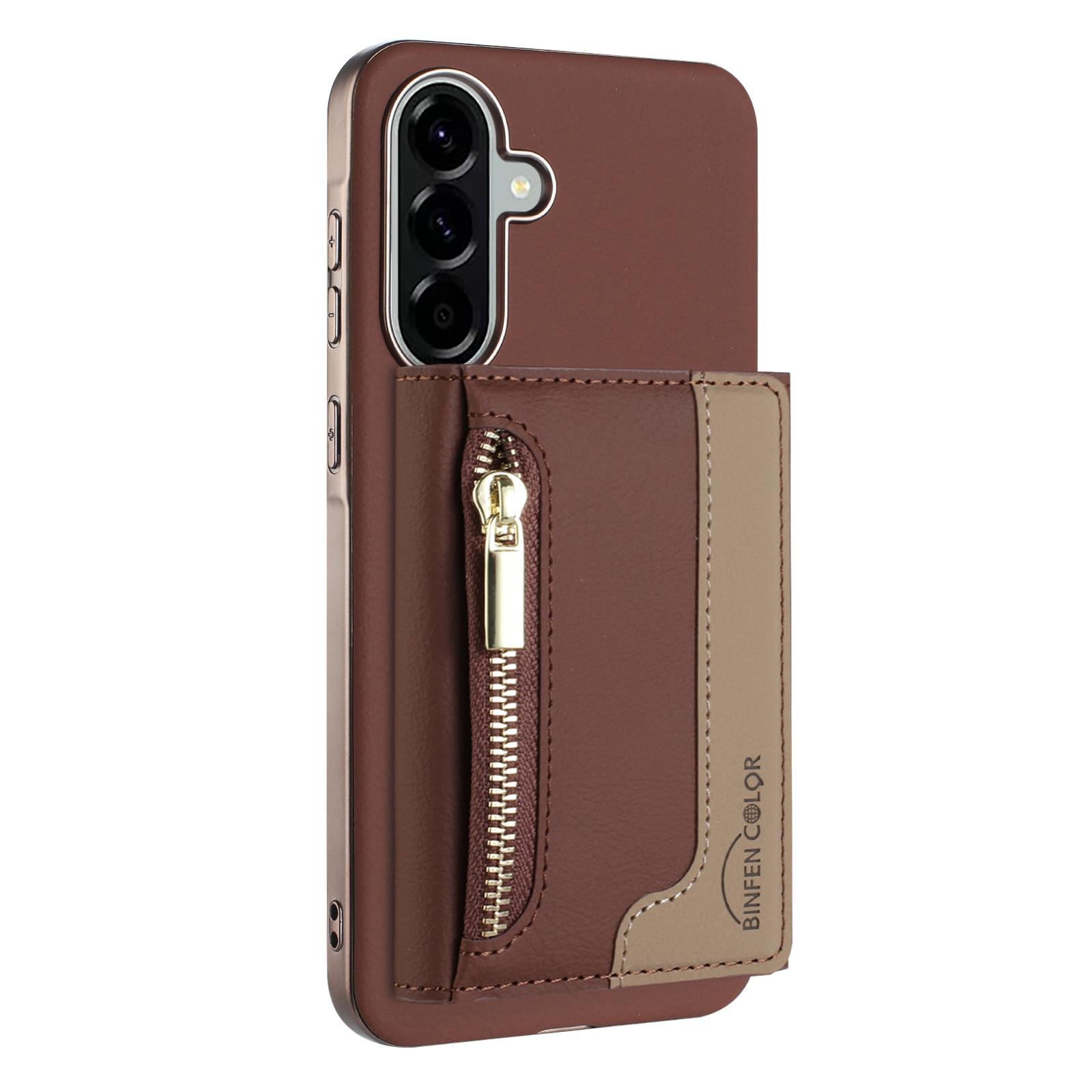 Magnetic Detachable 2 in 1 Zip Leather Wallet Card Phone Case for Samsung Galaxy S25 Ultra S24 FE S23 Plus S22 S21 A56 A36 Cover Samsung S22
Magnetic Detachable 2 in 1 Zip Leather Wallet Card Phone Case for Samsung Galaxy S25 Ultra S24 FE S23 Plus S22 S21 A56 A36 Cover Samsung S22