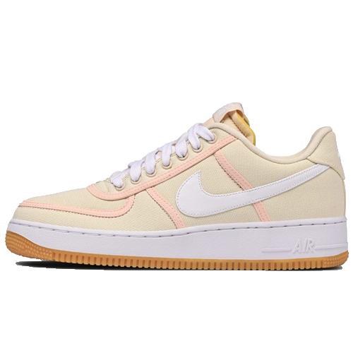 Новые Nike Air Force 1 Low Premium Светло-кремовые с резиновой подошвой CI9349-200 38.5
Новые Nike Air Force 1 Low Premium Светло-кремовые с резиновой подошвой CI9349-200 38.5