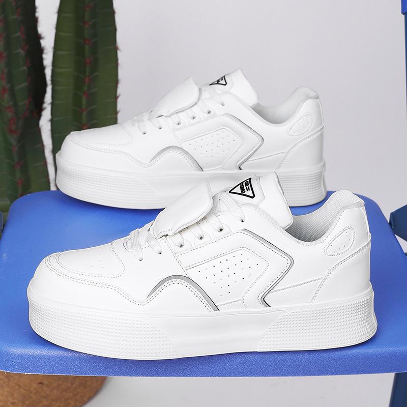 Little white shoes men s air force one size 47 new personalized niche board shoes men s casuanl shoes 39 білий
Little white shoes men s air force one size 47 new personalized niche board shoes men s casuanl shoes 39 білий