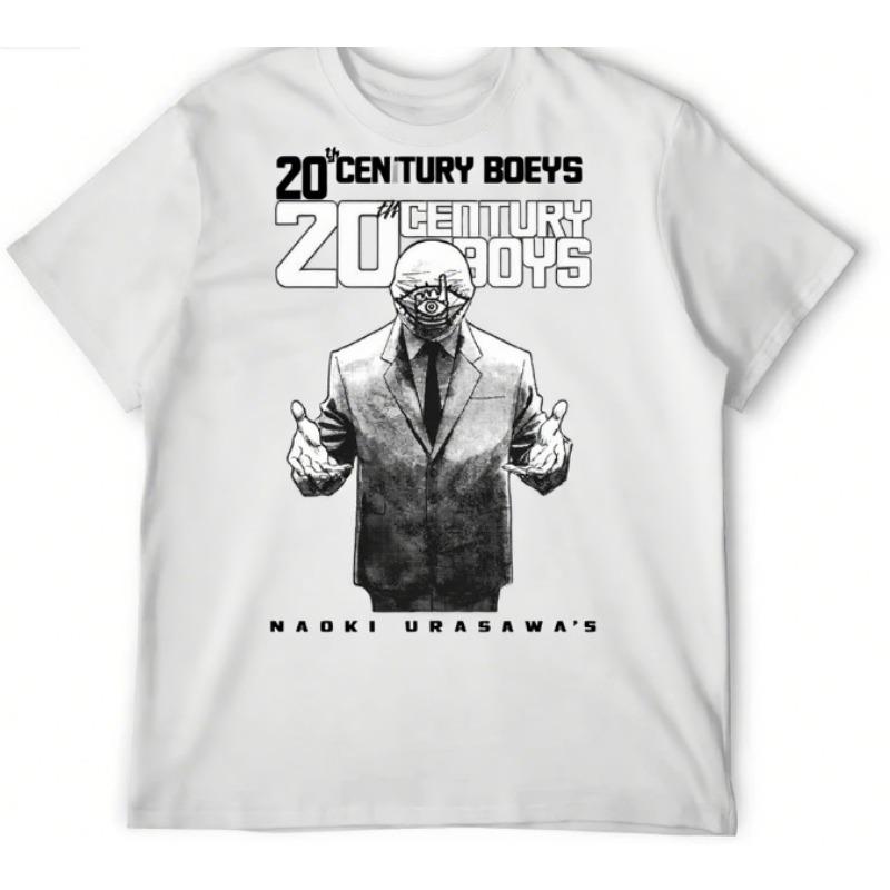 Тренды Лето Косплей Нейтральный Черно-белый Аниме Унисекс Футболка Футболка Мягкая Все Размеры Футболка 4XL
Тренды Лето Косплей Нейтральный Черно-белый Аниме Унисекс Футболка Футболка Мягкая Все Размеры Футболка 4XL