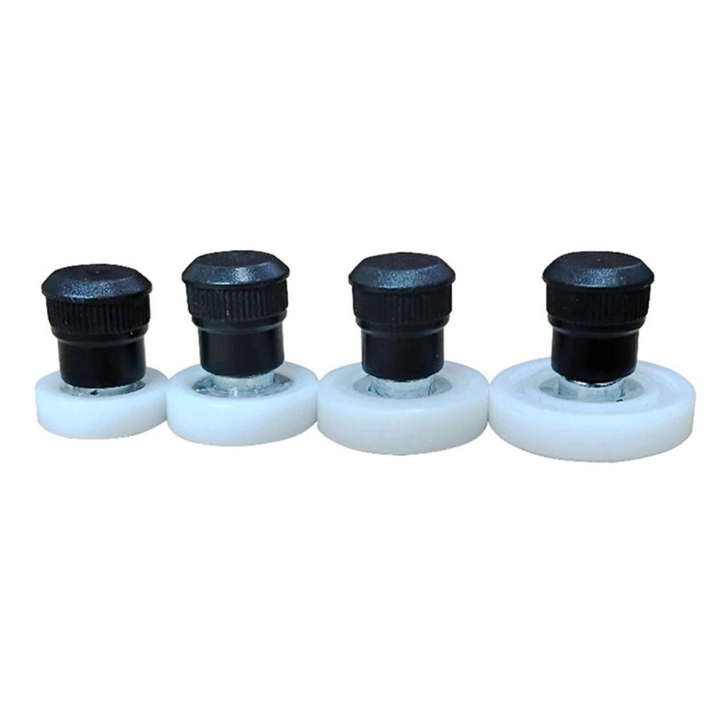 4Pcs DIY Pottery Trimming Positioning Center Rotary Disc Pottery Spinner Tool Clay 4Pcs
4Pcs DIY Pottery Trimming Positioning Center Rotary Disc Pottery Spinner Tool Clay 4Pcs