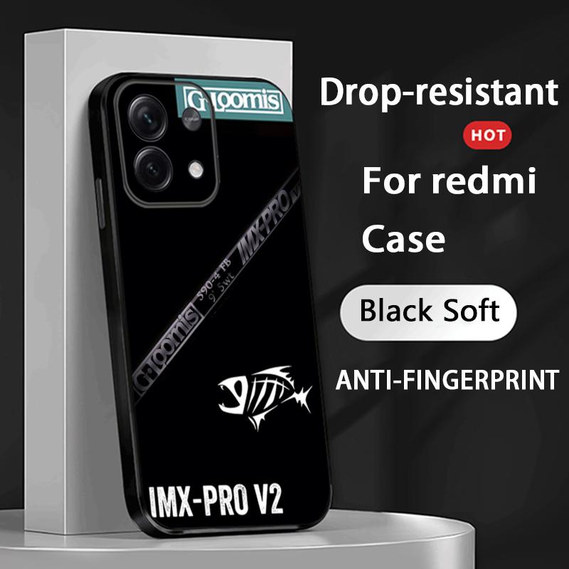 Fashion L-loo-misS logo poster design Phone Case For Redmi Note 14 13 12 11 Pro Plus S 5G 14C A3 Soft Black Phone Cover Redmi 14C 4G
Fashion L-loo-misS logo poster design Phone Case For Redmi Note 14 13 12 11 Pro Plus S 5G 14C A3 Soft Black Phone Cover Redmi 14C 4G