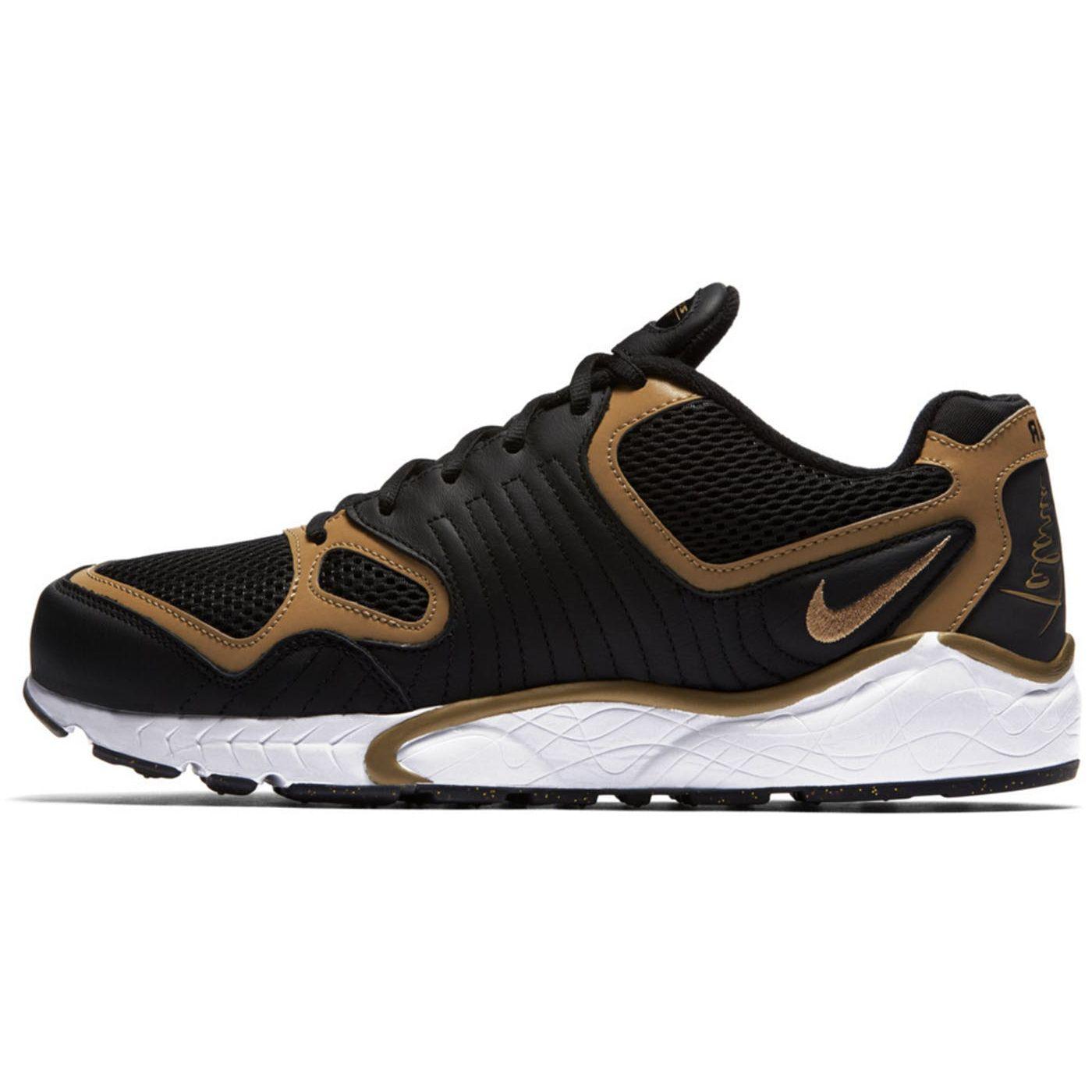 Мужские кроссовки Nike Air Zoom Talaria Golden Shine Черный металлик-золотой 844695-077
Мужские кроссовки Nike Air Zoom Talaria Golden Shine Черный металлик-золотой 844695-077