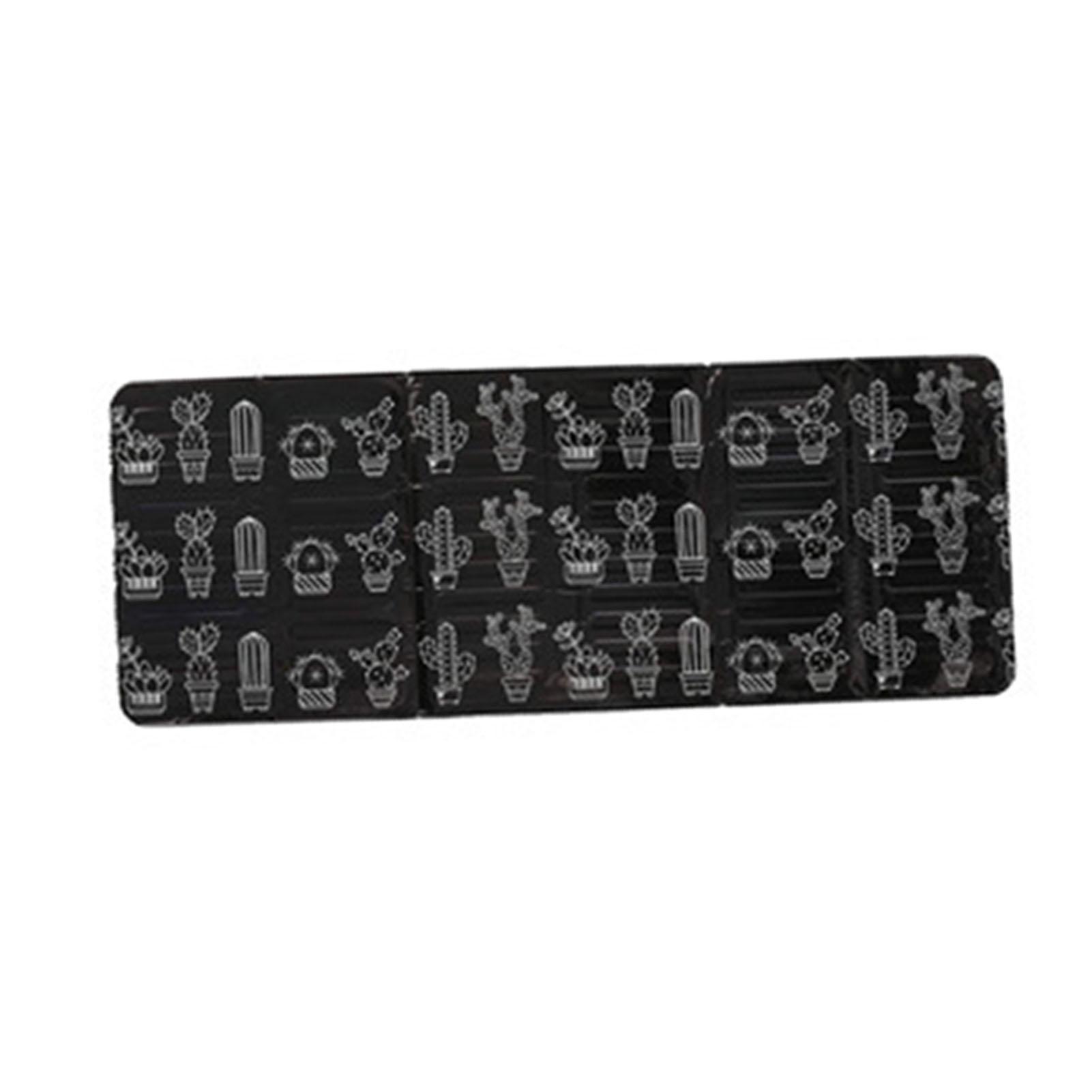 Gas Stove Splatter Guard Multipurpose Foldable High Temperature Resistance Aluminum Foil Oil Guard for Kitchen
Gas Stove Splatter Guard Multipurpose Foldable High Temperature Resistance Aluminum Foil Oil Guard for Kitchen