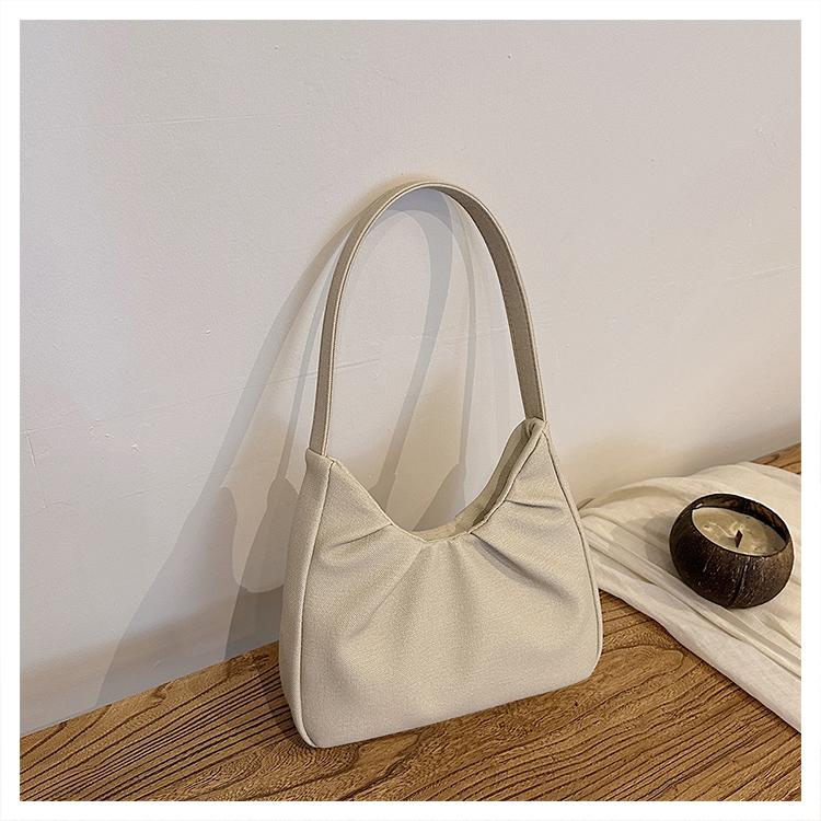 Oxford Solid Color Fashi Bost Exquisite Commuting 2026 High Quality Women s Bags Temperament Versatile Shoulder Bags бежевый
Oxford Solid Color Fashi Bost Exquisite Commuting 2026 High Quality Women s Bags Temperament Versatile Shoulder Bags бежевый