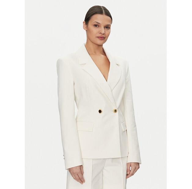 Жакет Marciano Guess 5GGN24 7311A EU 42
Жакет Marciano Guess 5GGN24 7311A EU 42