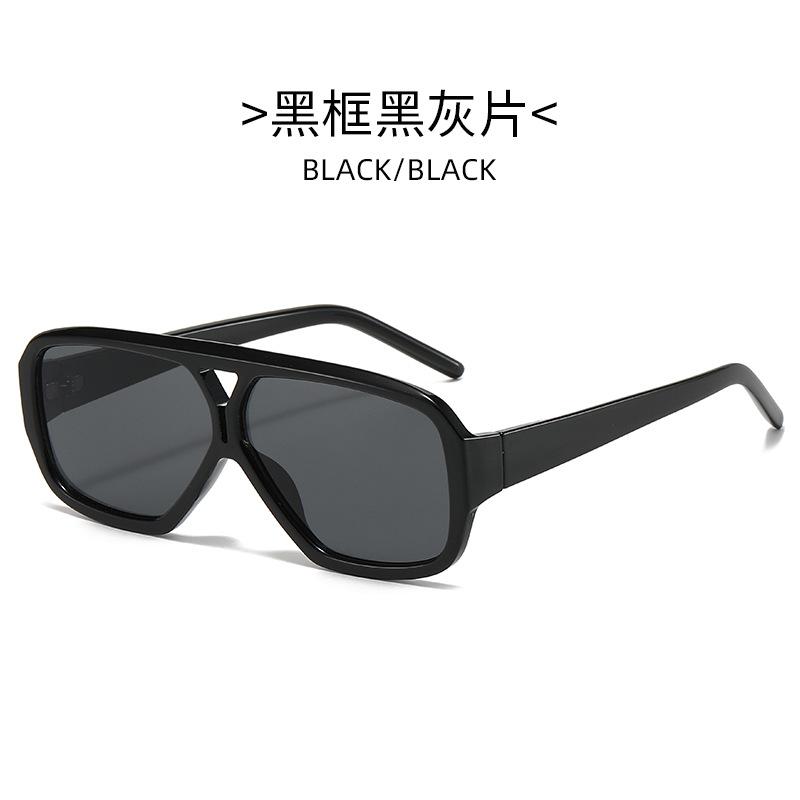 JYL TS Sunglasses Frameless Cat Eye Diamond Korea/M6149 B-4260 фанданго рожевий колір
JYL TS Sunglasses Frameless Cat Eye Diamond Korea/M6149 B-4260 фанданго рожевий колір