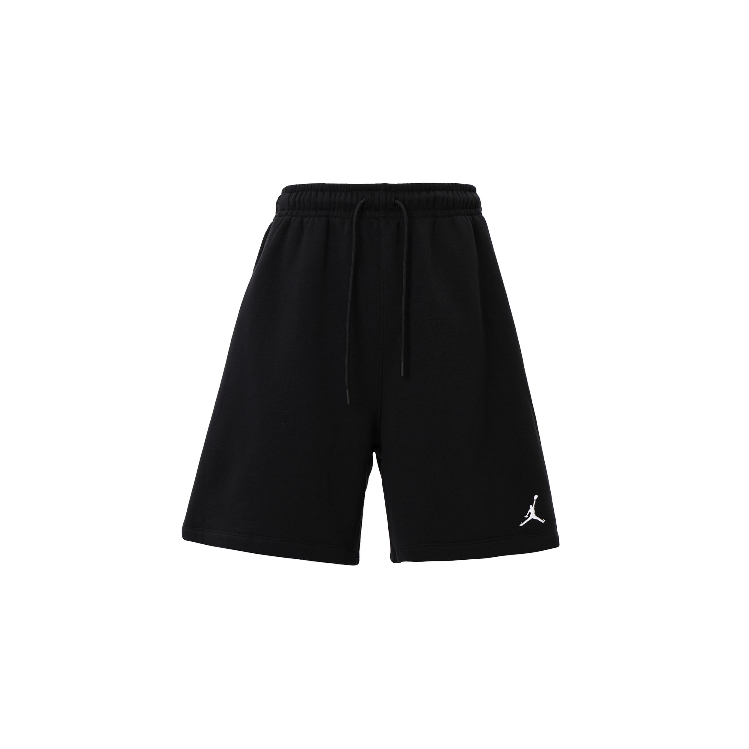 New JORDAN Essentials Fleece Standard Fit Shorts FJ7782-010 L
New JORDAN Essentials Fleece Standard Fit Shorts FJ7782-010 L