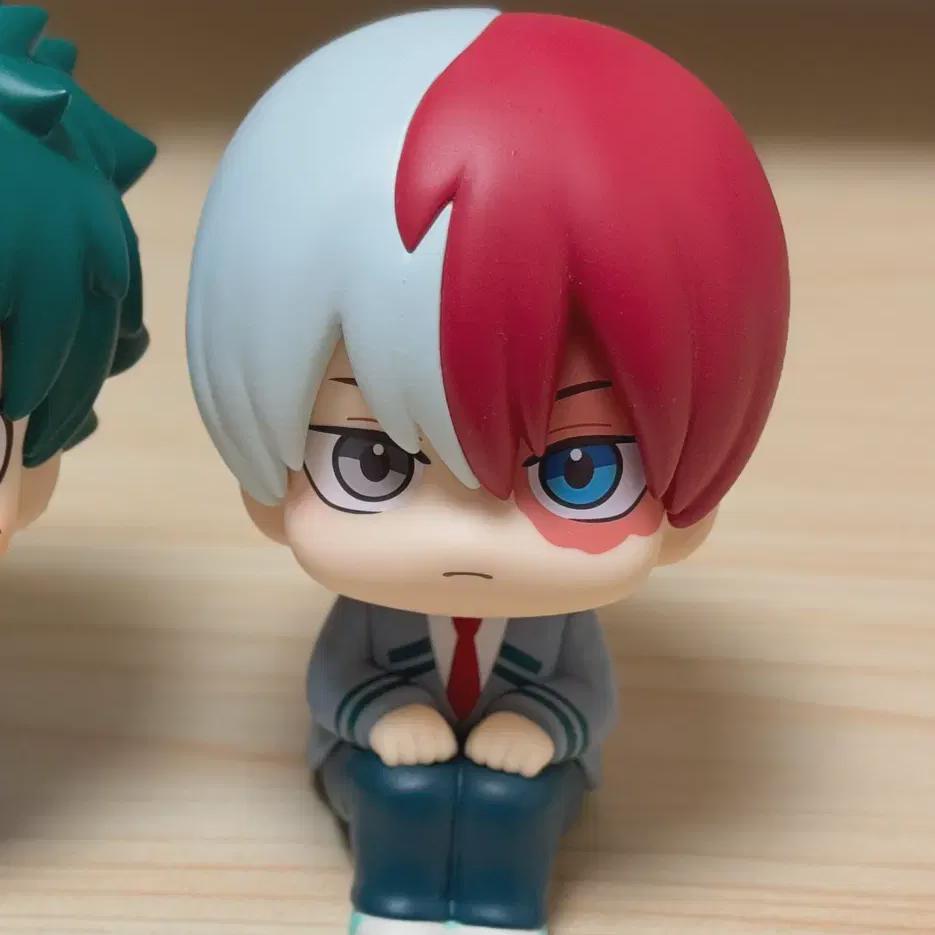 Моя геройская академия Тодороки Шото Поиск
Моя геройская академия Тодороки Шото Поиск