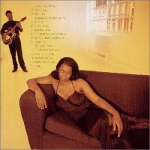 CD САНДРА КРОСС, АЛАН УИКС - Мечты сбываются... PICP1157PROMO Pioneer 1998 Япония Джаз Б/У
CD САНДРА КРОСС, АЛАН УИКС - Мечты сбываются... PICP1157PROMO Pioneer 1998 Япония Джаз Б/У