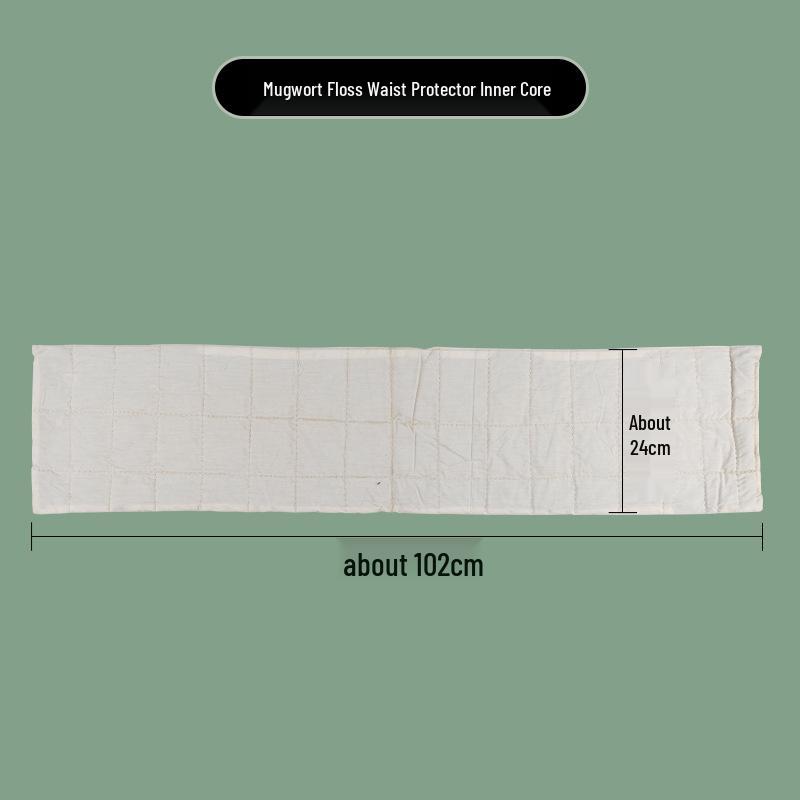 Электрический нагревательный пояс для моксы с горячим компрессом и мешочком для моксотерапии
Электрический нагревательный пояс для моксы с горячим компрессом и мешочком для моксотерапии