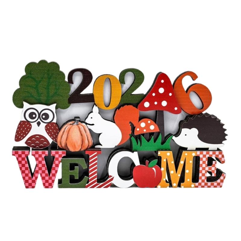 Artisanal Craft Wood Mushroom Sculpture Table Welcome Sign Fall Decoration For Shelf Desk Or Mantels Holiday Gifting 1
Artisanal Craft Wood Mushroom Sculpture Table Welcome Sign Fall Decoration For Shelf Desk Or Mantels Holiday Gifting 1