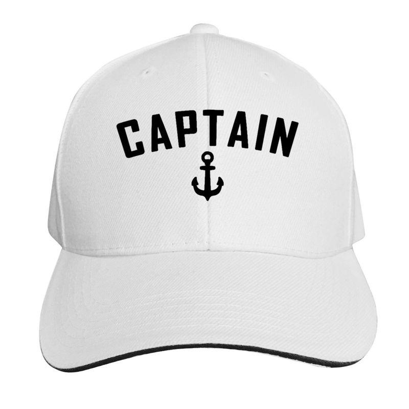 Бейсбольная кепка Captain Nautical Quote, регулируемая джинсовая кепка из потертого хлопка унисекс для мужчин и женщин
Бейсбольная кепка Captain Nautical Quote, регулируемая джинсовая кепка из потертого хлопка унисекс для мужчин и женщин