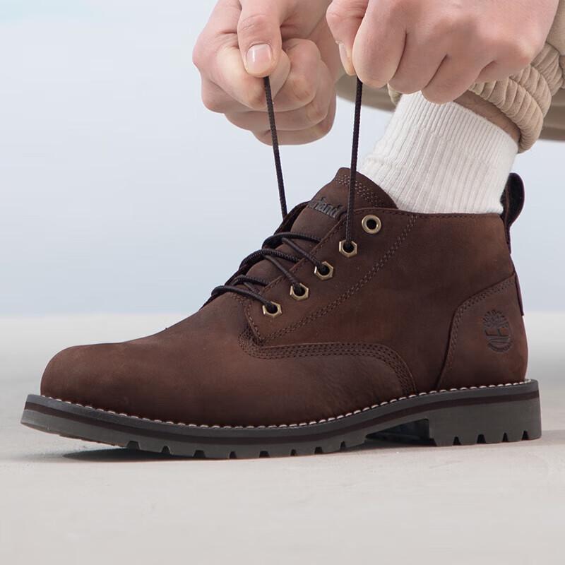 Мужские походные и outdoor ботинки Timberland A44MGV13 US 9.5
Мужские походные и outdoor ботинки Timberland A44MGV13 US 9.5