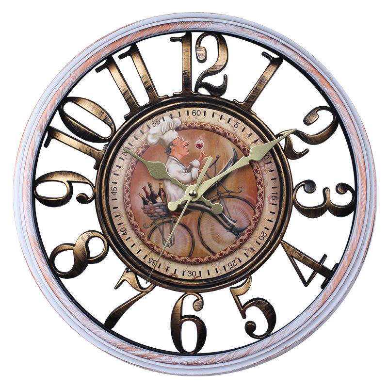 Испанский Характер Минималистичные Часы Креативные Легкий Роскошный Стиль Ресторан Луна Декоративные Настенные Часы Простые Художественные Бесшумные Часы 38CM style 3
Испанский Характер Минималистичные Часы Креативные Легкий Роскошный Стиль Ресторан Луна Декоративные Настенные Часы Простые Художественные Бесшумные Часы 38CM style 3
