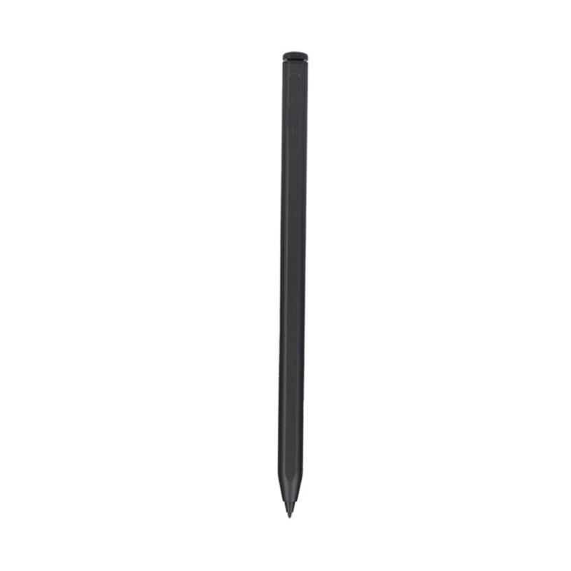 High Precisions Styluses Pen with Tail Eraser for Remarkable 1/2 Featuring 4096 Level of Pressure Sensitivity
High Precisions Styluses Pen with Tail Eraser for Remarkable 1/2 Featuring 4096 Level of Pressure Sensitivity