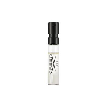 Creed Aventus Парфюмерная вода Образец Napoleon s Water 1.7ml Fragrance Test Set
Creed Aventus Парфюмерная вода Образец Napoleon s Water 1.7ml Fragrance Test Set