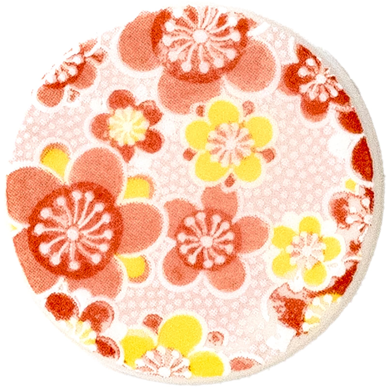 Подставка для палочек Minoru Pottery, Теплый Кохару, Розовый
Подставка для палочек Minoru Pottery, Теплый Кохару, Розовый