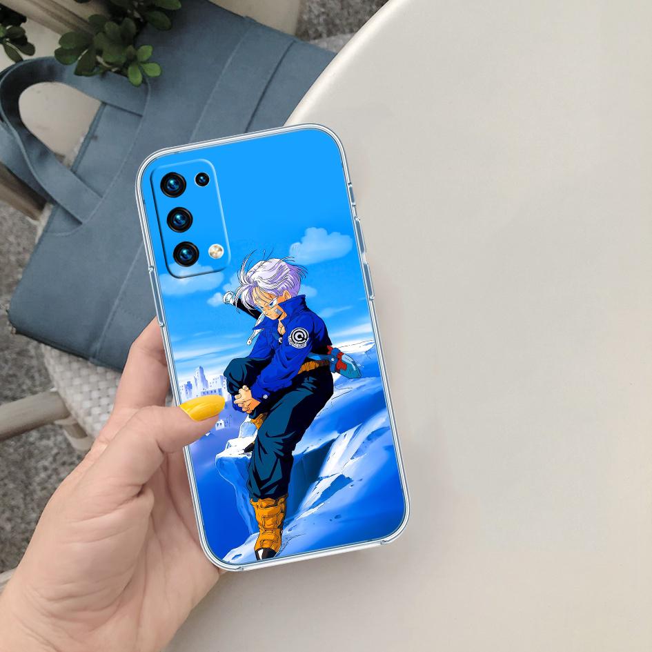 PP3 Anime Dragon Ball Soft Shell Transparent Phone Case for Motorola Moto G7 G8 G9 G84 G85 G73 G24 G15 Z2 Play Power Plus Motorola Moto G84
PP3 Anime Dragon Ball Soft Shell Transparent Phone Case for Motorola Moto G7 G8 G9 G84 G85 G73 G24 G15 Z2 Play Power Plus Motorola Moto G84