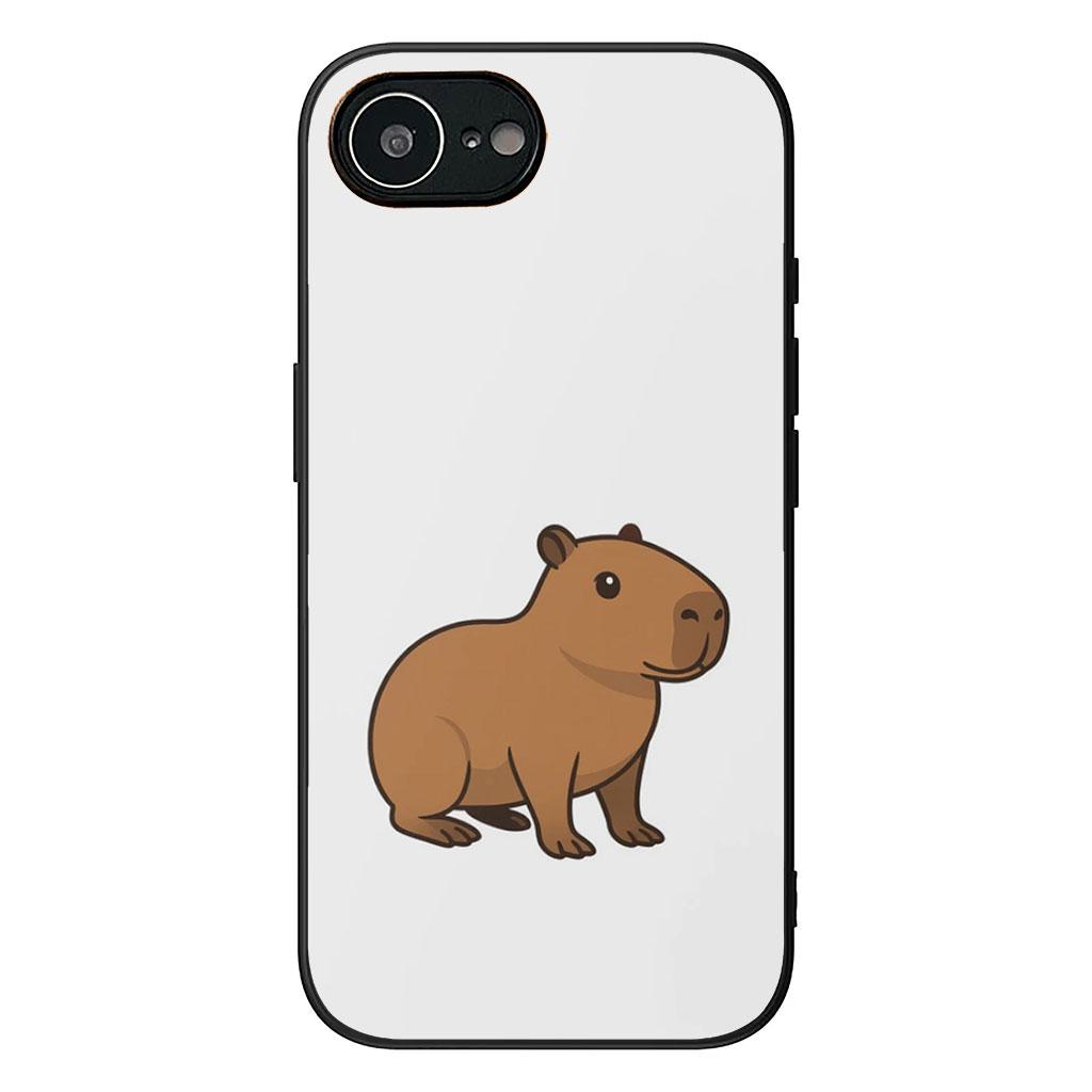 Cover for Motorola Moto G54 G05 G24 G45 G55 G75 G9 G85 G15 G57 G86 Power Edge 50 30 Ultra Fusion neo Pro Phone Case Capybaras Motorola Moto G15
Cover for Motorola Moto G54 G05 G24 G45 G55 G75 G9 G85 G15 G57 G86 Power Edge 50 30 Ultra Fusion neo Pro Phone Case Capybaras Motorola Moto G15