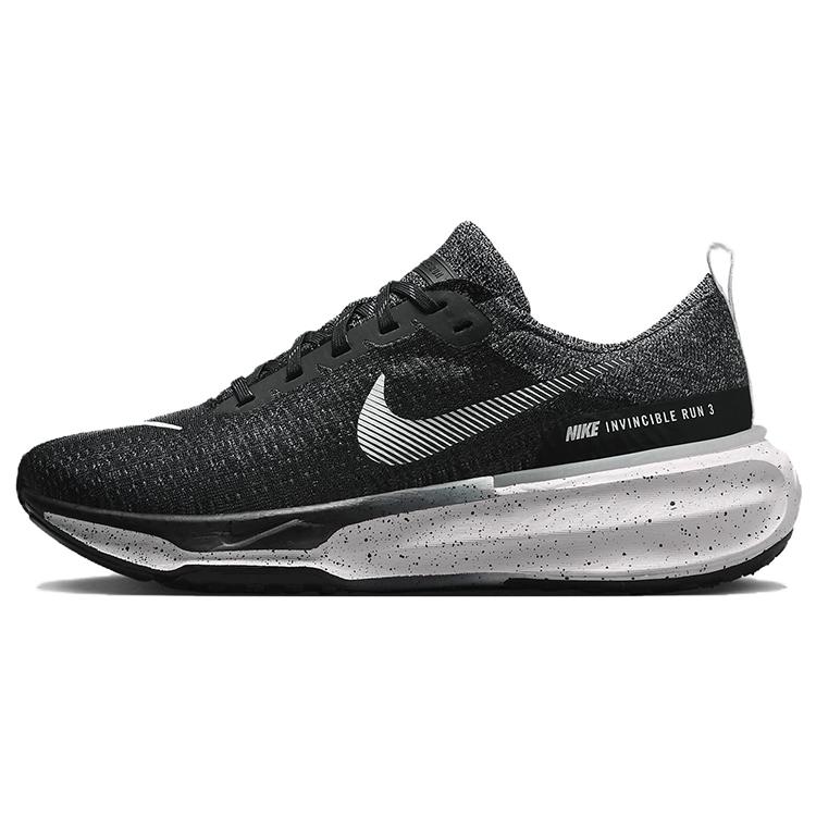 Nike Invincible Flyknit 3 Oreo DR2615-002 44
Nike Invincible Flyknit 3 Oreo DR2615-002 44