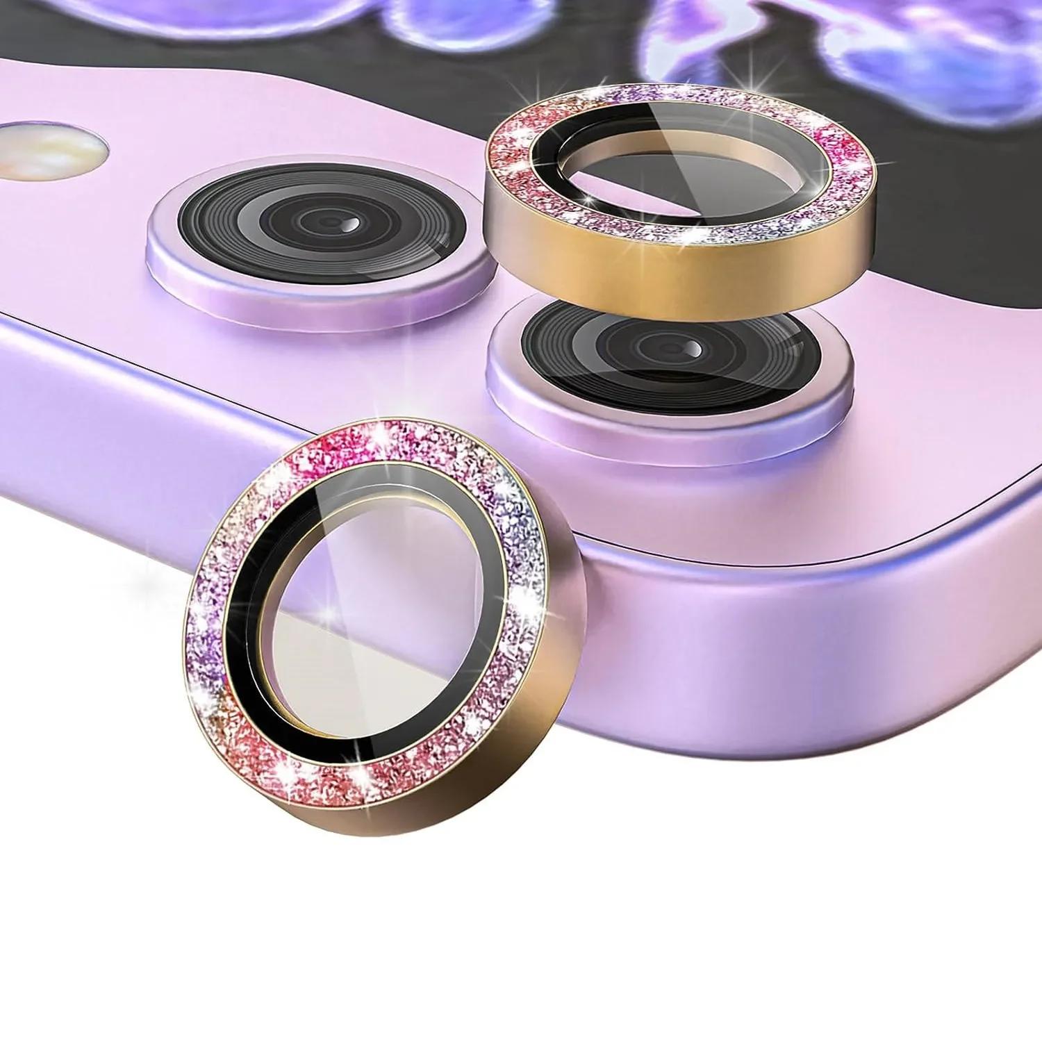 Luxury Stardust Glitter Metal Case For Samsung Galaxy Z Flip 7 6 5 4 Anti-Scratch Lens Ultra HD Slim Tempered Glass Protect Film For Z Flip7&High Definition
Luxury Stardust Glitter Metal Case For Samsung Galaxy Z Flip 7 6 5 4 Anti-Scratch Lens Ultra HD Slim Tempered Glass Protect Film For Z Flip7&High Definition