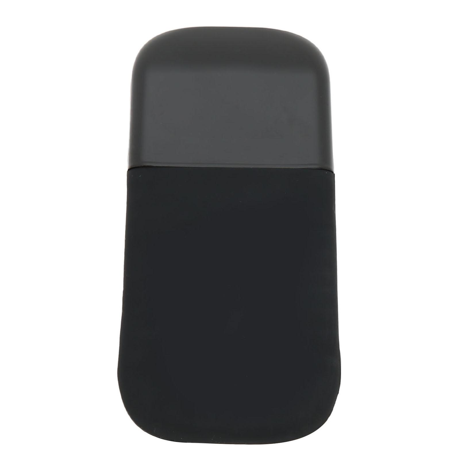 Складная беспроводная мышь Эргономичная Энергосберегающая Портативная Легкая Широкая Совместимость Офисная мышь Bluetooth version