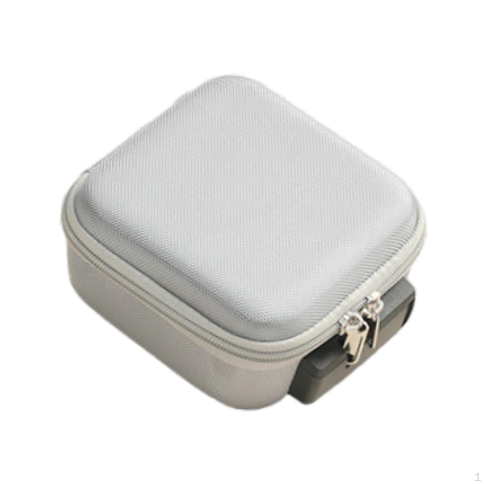 Ящик для хранения с цифровым замком и паролем для игрушек в комнате общежития S
Ящик для хранения с цифровым замком и паролем для игрушек в комнате общежития S