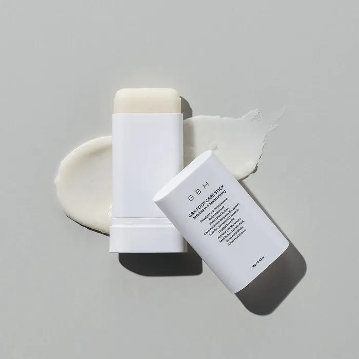 Стик для ухода за ногами 18 г
Стик для ухода за ногами 18 г