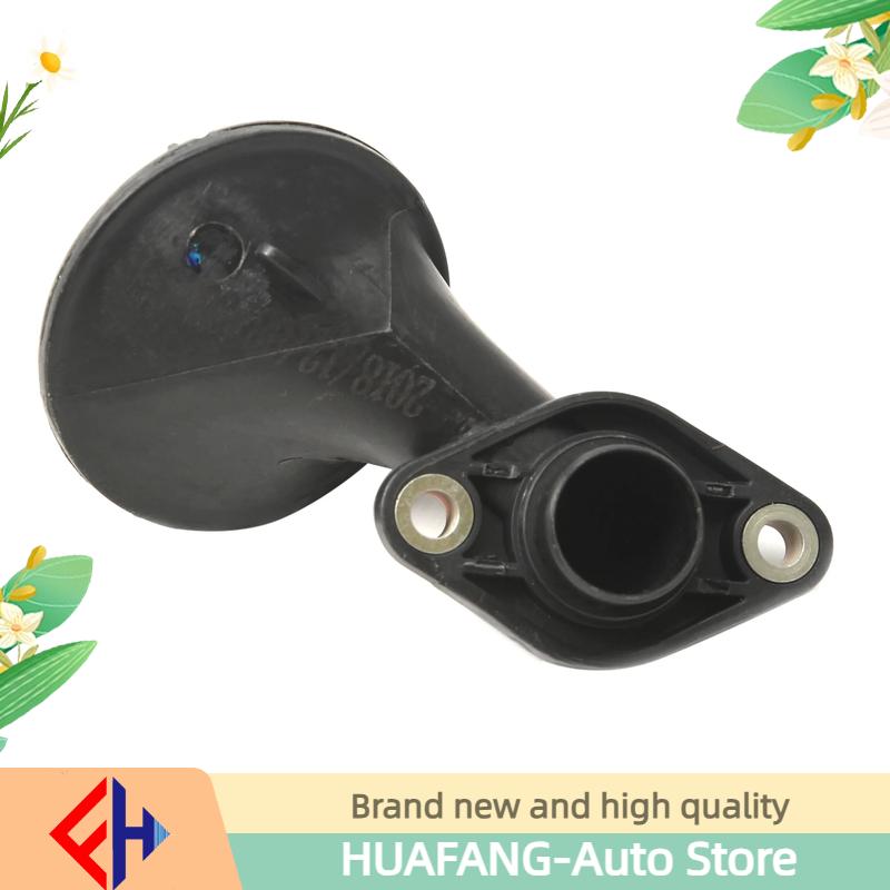 Original Car Oil Pump Suction Hose Connector For S4 S5cabriolet A8 Q5 1.8/2.0tfsi Cncd 06l115251c High Quality 06l115251e
Original Car Oil Pump Suction Hose Connector For S4 S5cabriolet A8 Q5 1.8/2.0tfsi Cncd 06l115251c High Quality 06l115251e