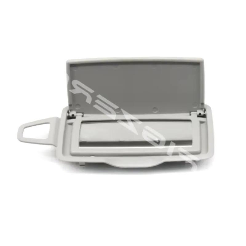 1668100110 1668100210 Дзеркало для макіяжу на козирок для Mercedes Benz GL ML GLE GLS A B C E S W166 W292 W176 W246 W222 W205 W213 BeigeWhite Right
1668100110 1668100210 Дзеркало для макіяжу на козирок для Mercedes Benz GL ML GLE GLS A B C E S W166 W292 W176 W246 W222 W205 W213 BeigeWhite Right