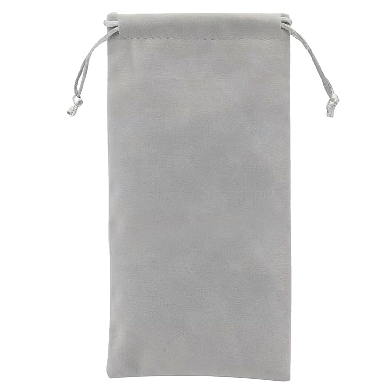 GEEYIM shaver storage bag drawstring bag Drawstring bag for electric shaver storage bag Plain color Drawstring bag for clippers accessory case
GEEYIM shaver storage bag drawstring bag Drawstring bag for electric shaver storage bag Plain color Drawstring bag for clippers accessory case