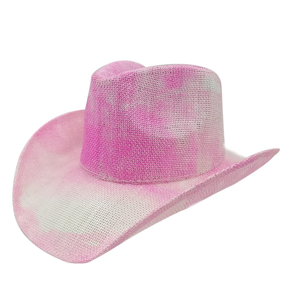 Western cowboy hat jazz wide brim hat with belt buckle retro fashion casual hat suitable for outdoor adventure S56-58cm
Western cowboy hat jazz wide brim hat with belt buckle retro fashion casual hat suitable for outdoor adventure S56-58cm