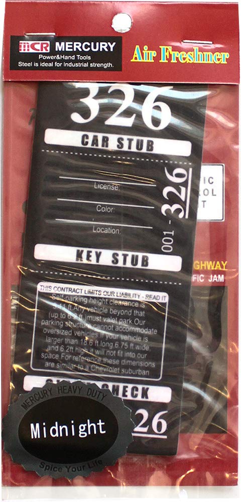 Key Stone Mercury MCR 5x12x0.2см Полночь Size: Approx. W5 D0.2 H12
Key Stone Mercury MCR 5x12x0.2см Полночь Size: Approx. W5 D0.2 H12