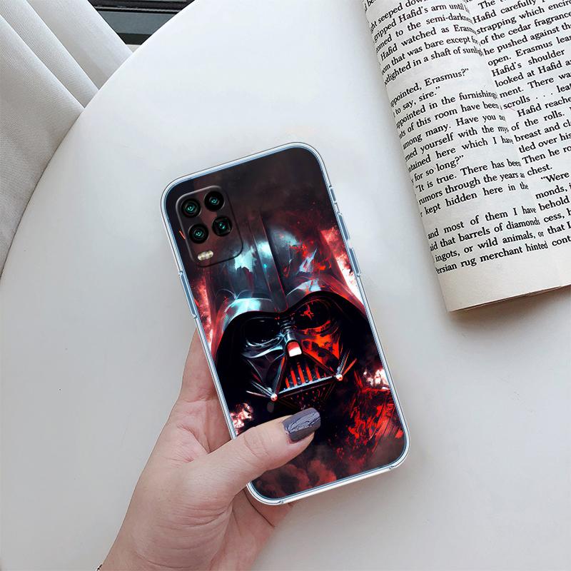 Крутой прозрачный чехол для телефона Star Wars для Motorola Moto Edge 20 30 40 50 S30 Fusion Ultra Pro Neo Lite + G200 G23 Motorola Edge 40 Neo
Крутой прозрачный чехол для телефона Star Wars для Motorola Moto Edge 20 30 40 50 S30 Fusion Ultra Pro Neo Lite + G200 G23 Motorola Edge 40 Neo